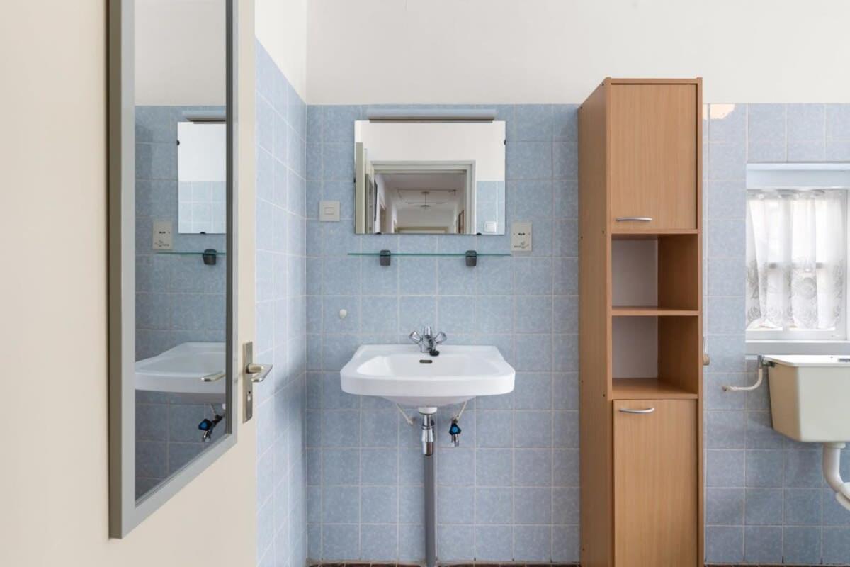דומבורג Hello Zeeland - Vakantiehuis Weststraat 13A מראה חיצוני תמונה